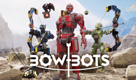 Bow-Bots